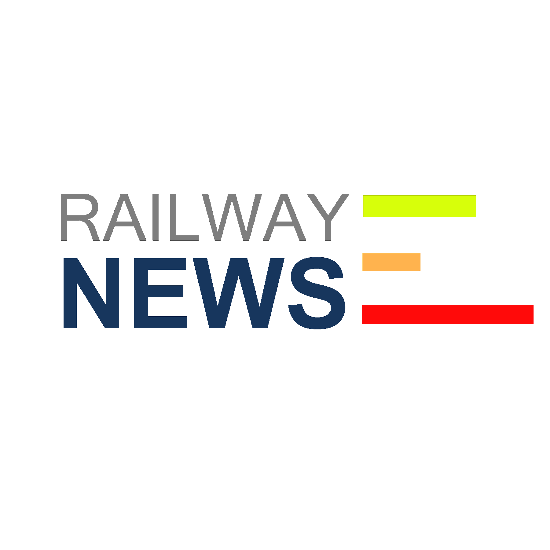 railwaynews