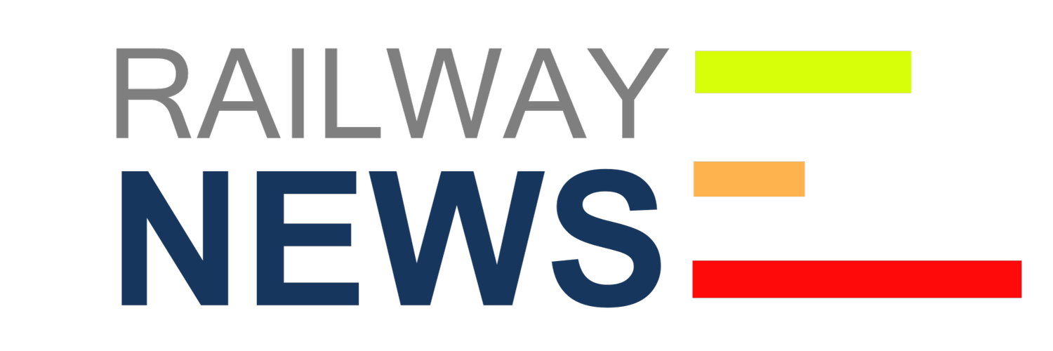 Railway News Technical Team