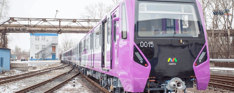 Alstom joins European Business Association of Kazakhstan