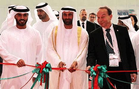 Arabian Tunnelling Conference Opens in Abu Dhabi