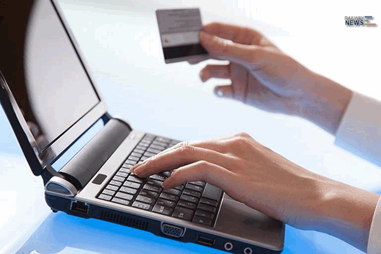 Indra to Implement Tickecting System in Setif