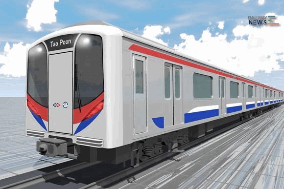 JR East Want to Go Global