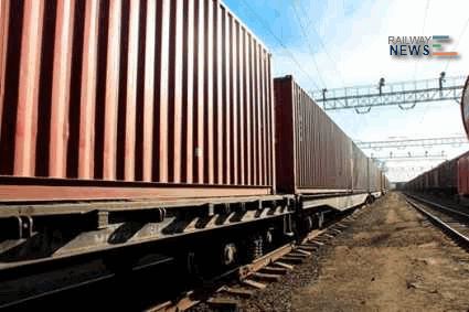 Russia to Develop Cooperation with Iran