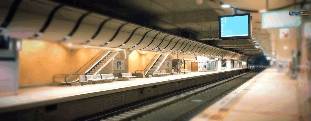 Sydney will Transform Metro Rail Systems