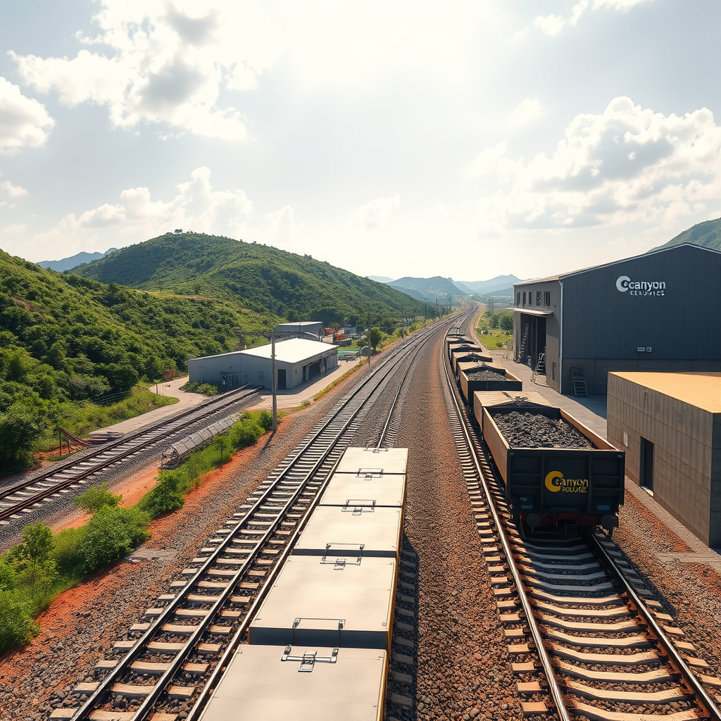 Gamuda Wins $2B+ Taiwan MRT Project