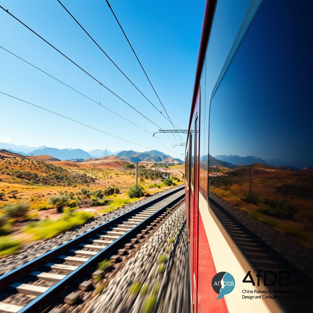 Tanzania-Burundi Railway: A $2.15B Economic Engine