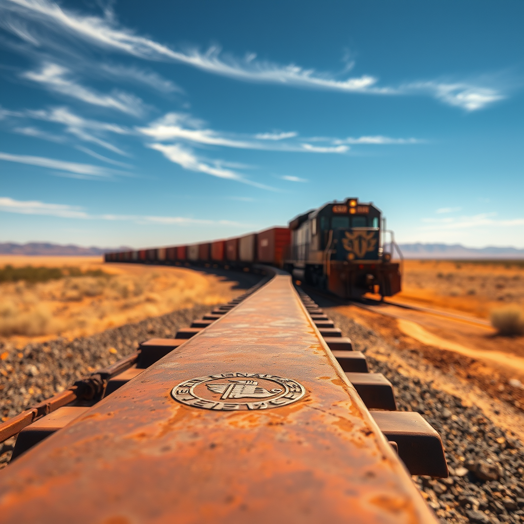 WA Rail Renationalization: Economic Benefits & Challenges