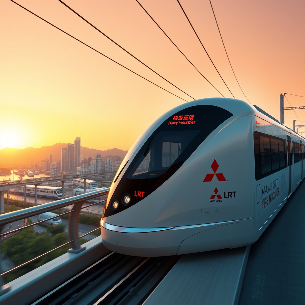Macau LRT Expansion: Seac Pai Van & Hengqin Lines