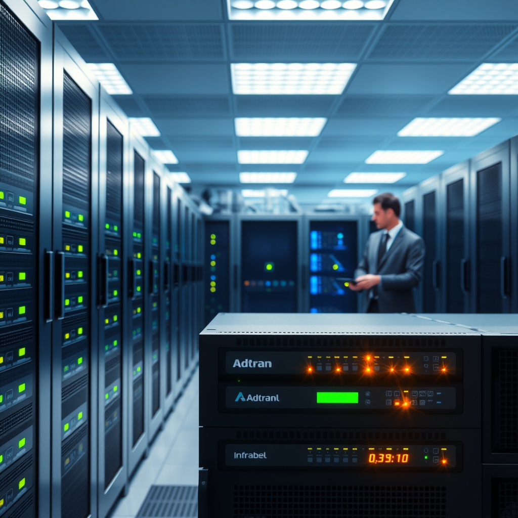 SMRT & CRRC: Smart Rail Tech for Singapore