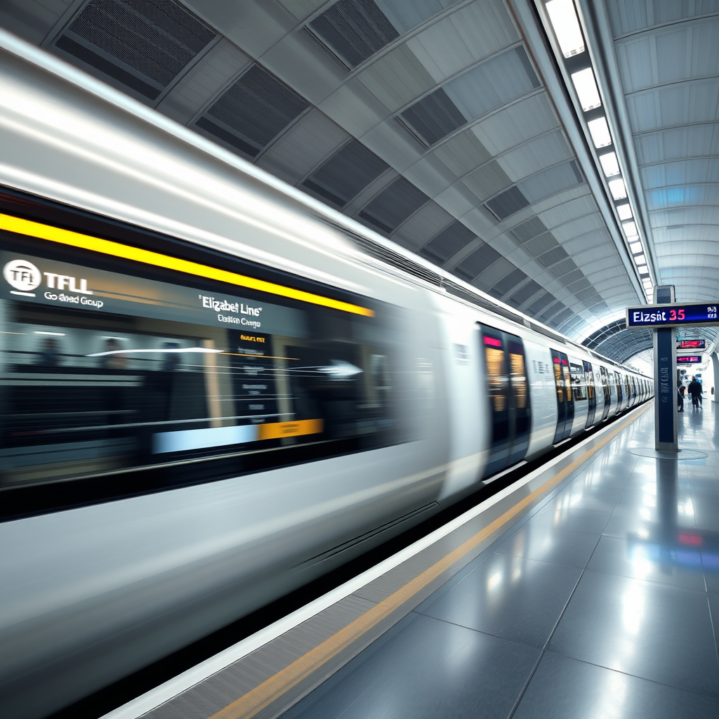 Bangkok’s MRT Orange Line West: AECOM’s Engineering Marvel