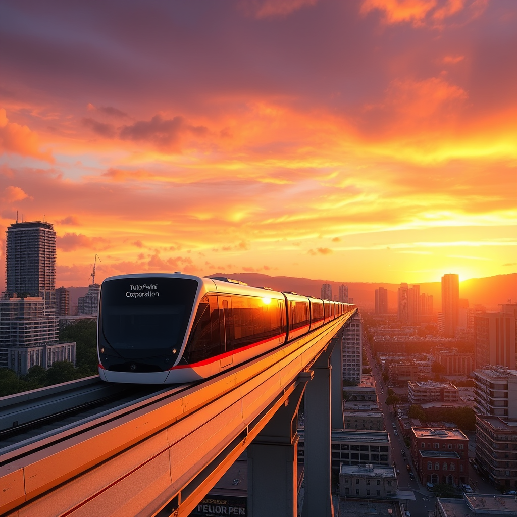 Honolulu Rail: Final Phase Begins, Challenges Remain