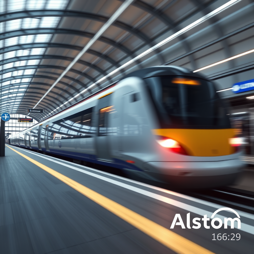 Elizabeth Line: Urgent Need for More Trains