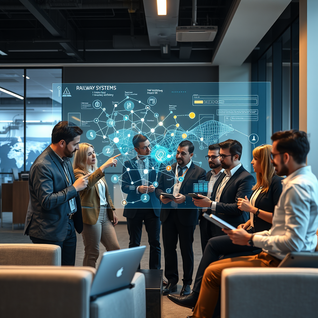 AI Skills: Higher Salaries, Future Jobs