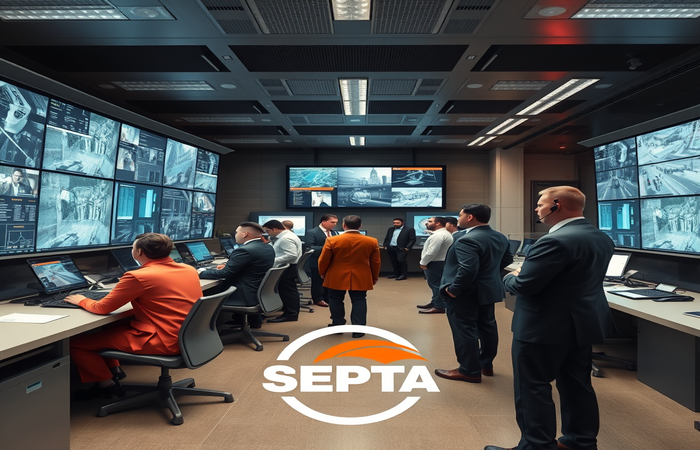 SEPTA’s Efficiency Program: Saving Millions, Improving Transit