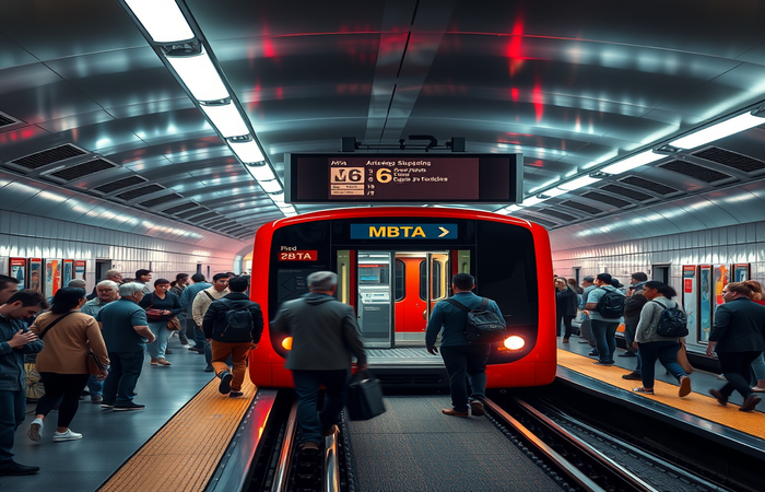 India’s Electric Rail Revolution: Modi Inaugurates D9 Locomotives