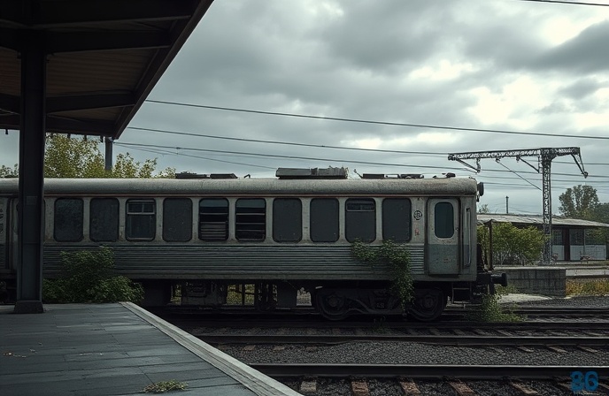 FTA Issues Safety Advisory: Addresses Rise in Transit-Rail Fatalities