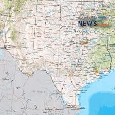 County officials continue to oppose high-speed train Commissioners sign resolution joining other counties against rail project