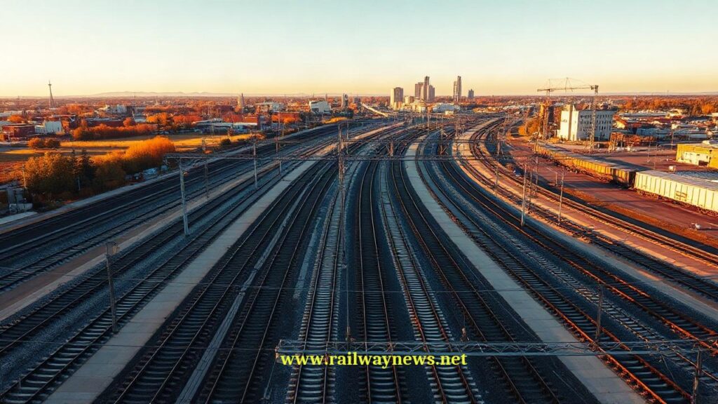 Metro Transit Tests Single-Car MetroLink Through 2027