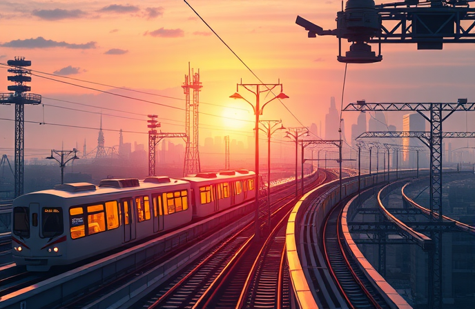 SEPTA Crime Reduction: Data-Driven Transit Security in Philadelphia