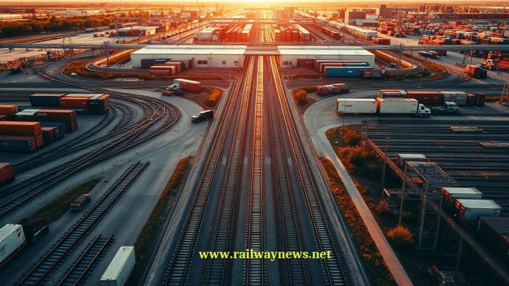 Alstom Confirms Cathy Pianon as Communications Chief Oct 1