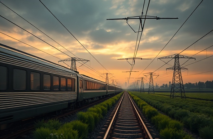 UK Pay-as-You-Go Ticketing: FAIRTIQ’s Rail Tech in Sheffield-Doncaster