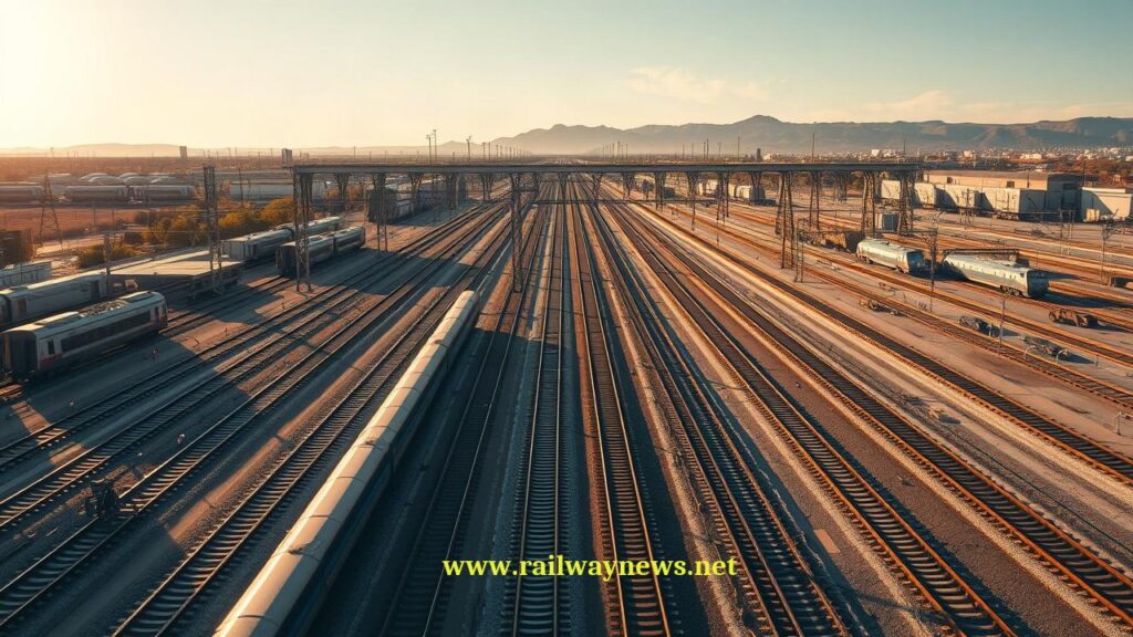BART Cuts Emissions By 69% Across Bay Area Rail Network
