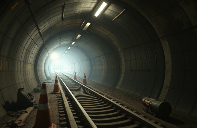 NYCT Safety: FTA Warning Letter & Rail Worker Risk Assessment