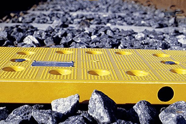 Bombardier Installs 1st ERTMS L2 System in Poland