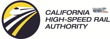 Authority Central Valley Regional Director Receives Fresno State’s Top Dog Distinction