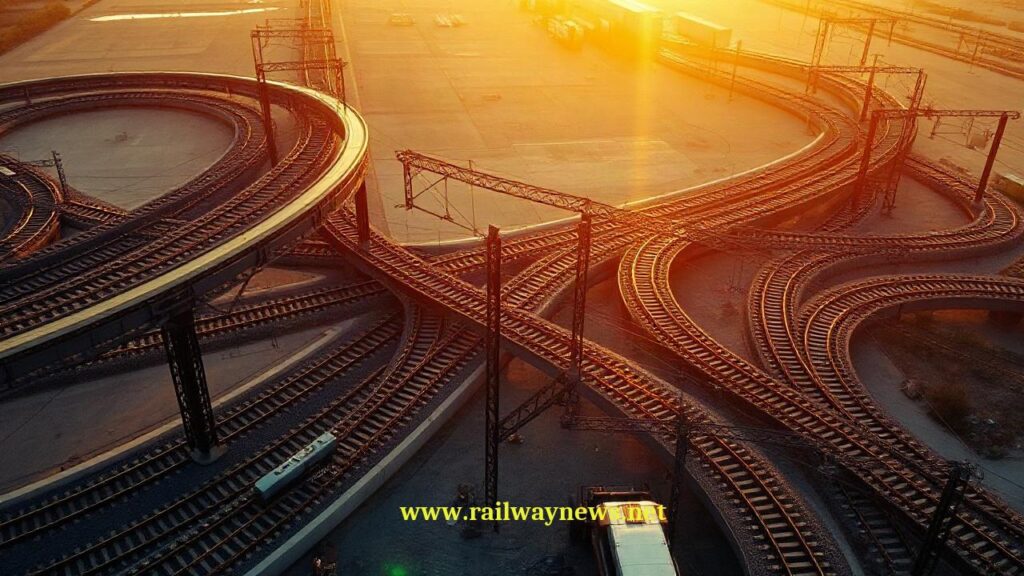 Amtrak Reports 150,000 Passengers on Gulf Coast Route