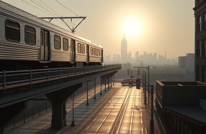 LIRR Strike Threat: MTA’s Contingency Plans for September 18