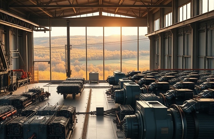 Alstom Powers NYC Subway: Rail Tech & Passenger Experience