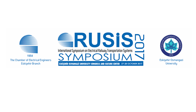 ERUSIS 2017 Announcement