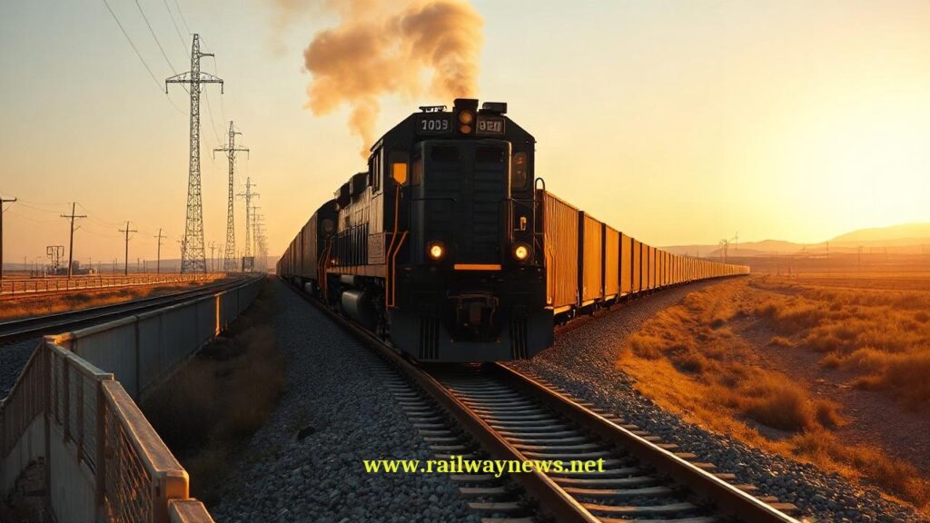 CN Reports CA$2B Invested Across 300 Shipper Projects