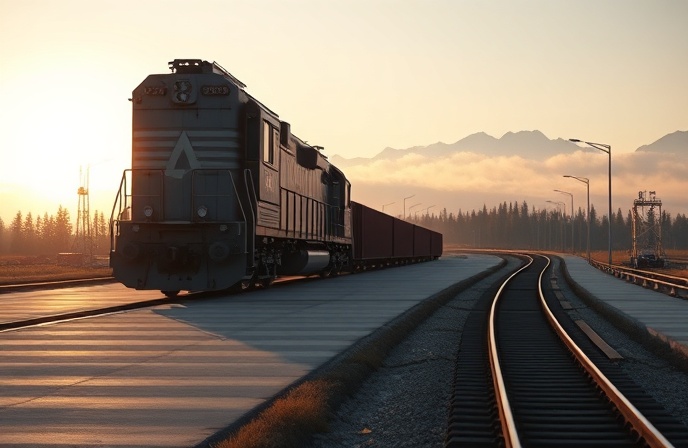 Cummins Poland’s QSK60 & X15 Engines: TRAKO 2025 & European MRC