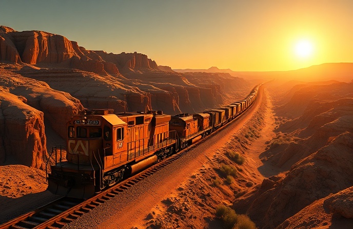 AZER Labor Contract: BLET Ratification & Union Gains