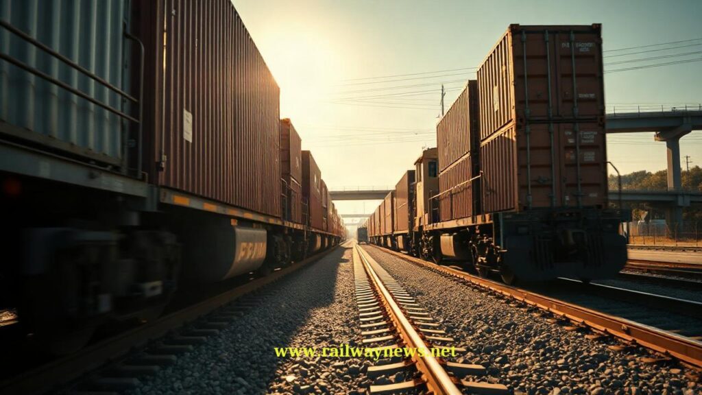 Connecticut DOT Reports 92% Freight Value Growth by 2050
