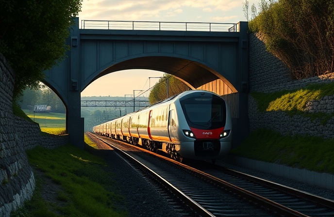 East Midlands & Northern Trains: Digital Ticketing Trials Launch