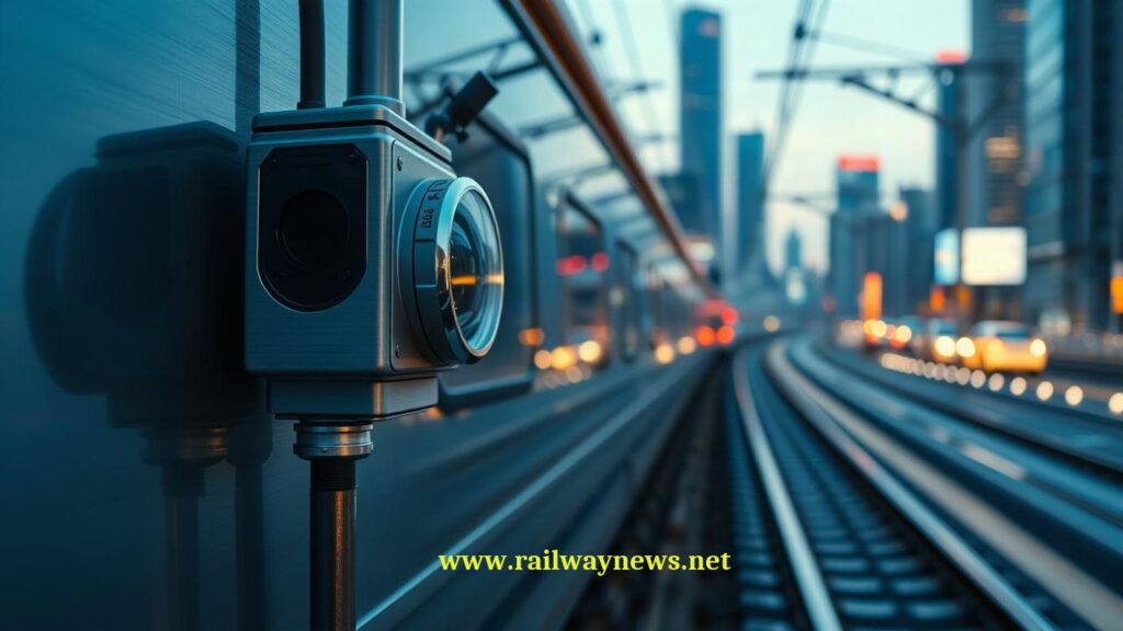 Huawei Expands Transit AI Network Across 30 Global Cities