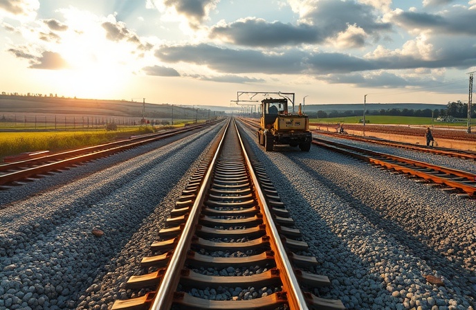 Rail Baltica: Lithuania, Estonia & Latvia’s High-Speed Rail Push
Rail Baltica: Baltic States Rail Construction & Electrification
Rail Baltica: Progress in Lithuania, Estonia and Latvia
Rail Baltica: High-Speed Rail Advancements in the Baltics
Rail Baltica: Construction Update for Lithuania, Estonia, Latvia
Rail Baltica: Connecting the Baltics with High-Speed Rail
Rail Baltica: Infrastructure Progress Across Baltic States
Rail Baltica: Electrification and Construction Update
Rail Baltica: Key Developments in Baltic Rail Construction
Rail Baltica: High-Speed Rail Project in the Baltics