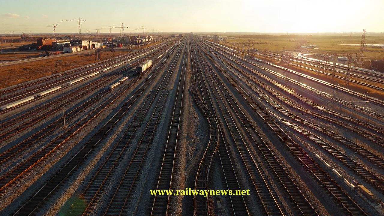 NTSB Confirms 14 Fatalities in US Rail Shoving Moves - Railway News