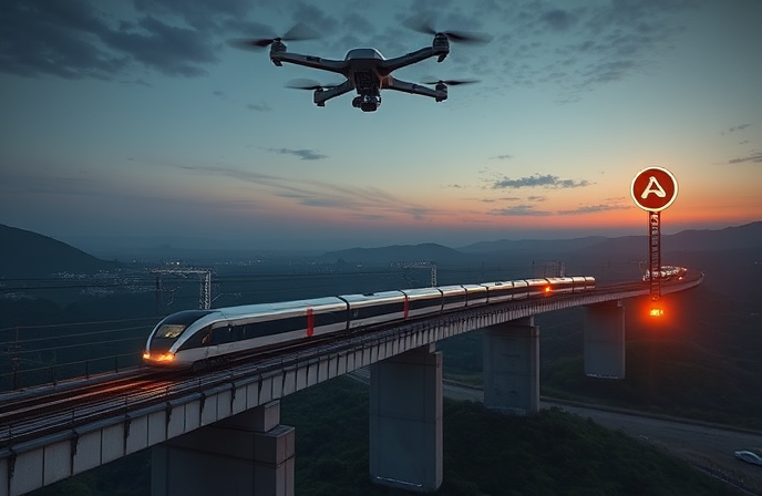 Southeastern Rail Merger: UK Rail Innovation & Passenger Experience