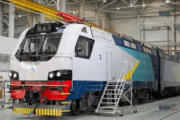Alstom Increased its Stake in Kazakh EKZ to 50%