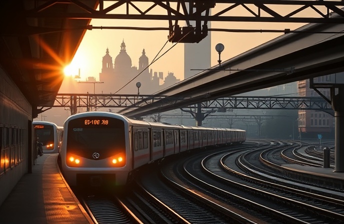 SEPTA, TWU Local 234: Tentative Labor Deal Averts Service Disruption