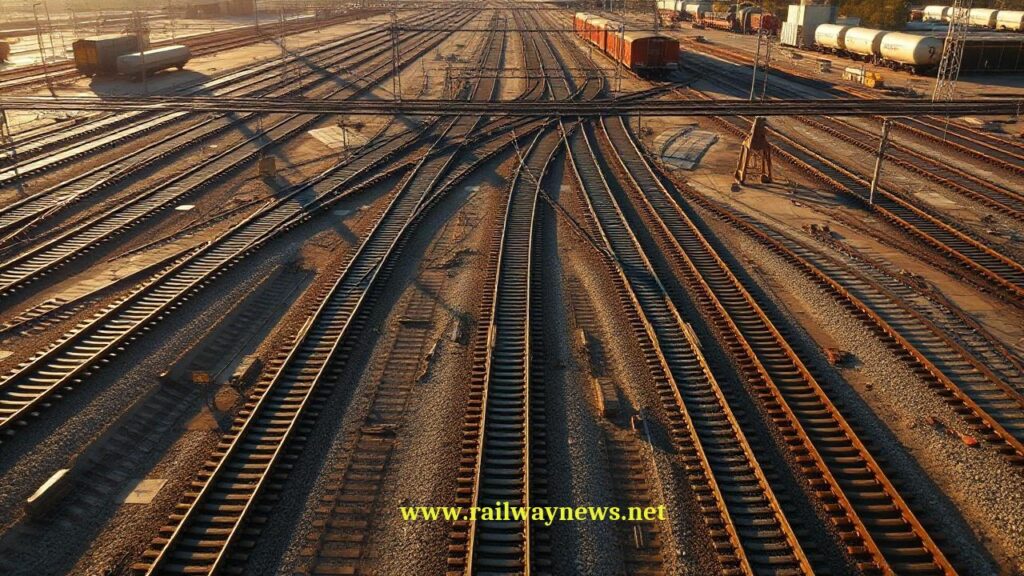 APTA Reports $17.45B US Transit And Rail Funding Gap