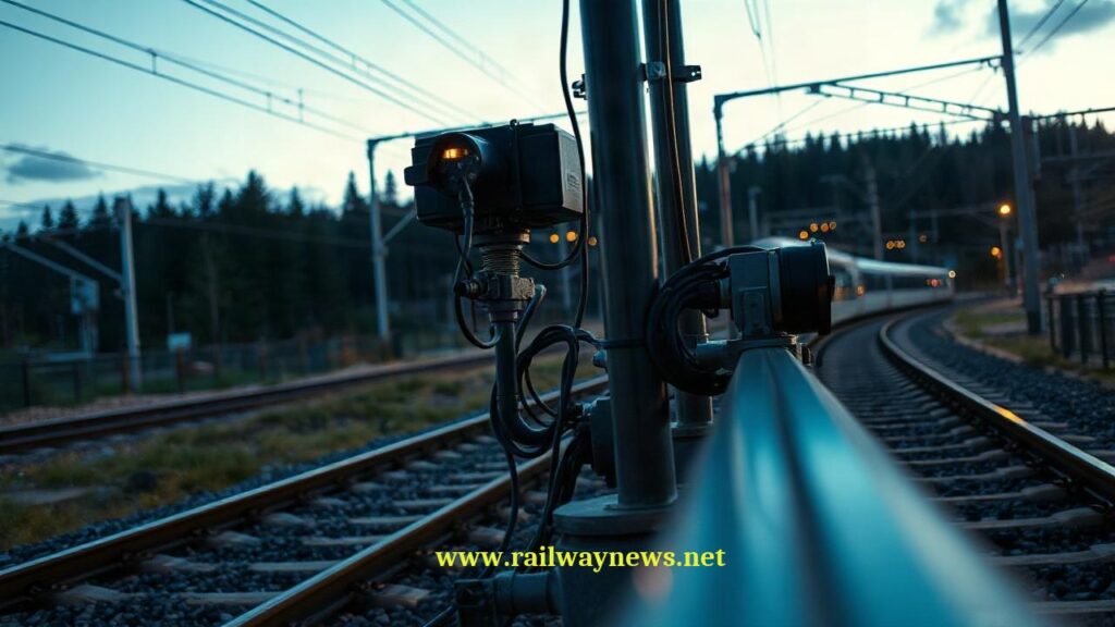 Siemens Mobility Secures 61 Battery Train Order in Germany