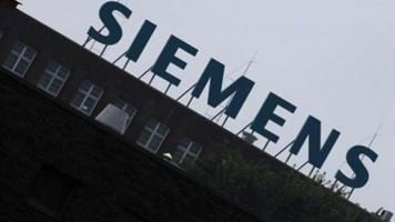 Siemens Mobility Launches “Signalling X”