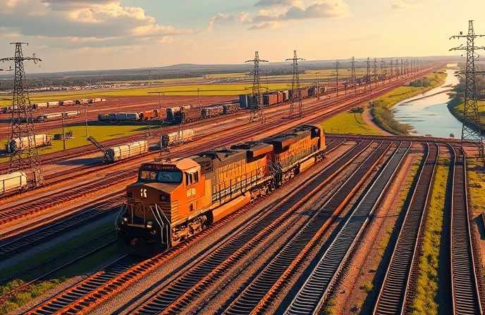 US Rail Union SMART-TD, NCCC Tentative Agreement Details