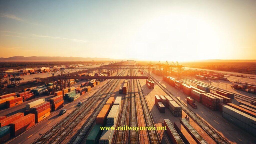 Port of Los Angeles Approves $200M Yusen Terminals Lease