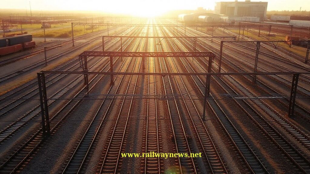 AECOM and Bureau Veritas Win A$5.5B Qld Wave Rail Certifier